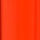 Red (Clear Feed) + Converter