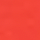 Red Grip