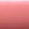 Red Ink (Red Body)