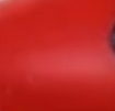 Red Micro