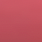 Salmon Pink