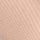 Sand Beige