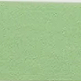 Sasabune (Bamboo Grass Boat)