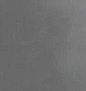 Sesame Grey