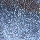 Snow Storm - 5ml