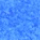 Souten - 3ml