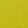 Sulfur Yellow