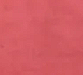 Sumomo - 3ml