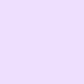 Sweet Purple