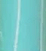 Teal Stripes