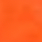Vermilion
