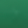 Viridian