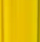 Yellow (Clear Feed) + Converter