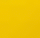 Yellow/Gray